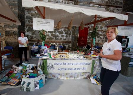 Foto Lorna Lovrečič IZBOR (13)